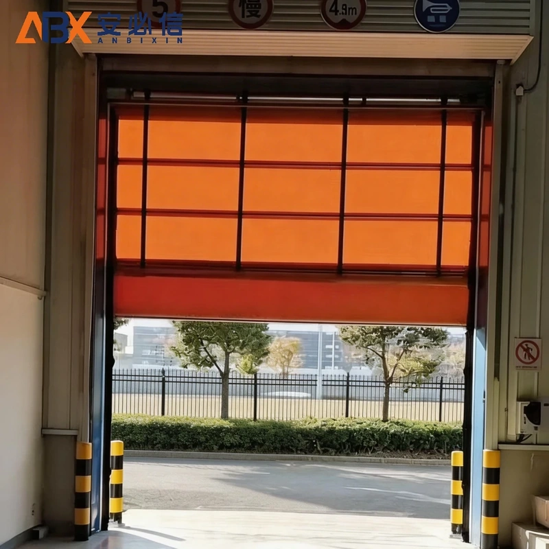 沌阳街道堆积门